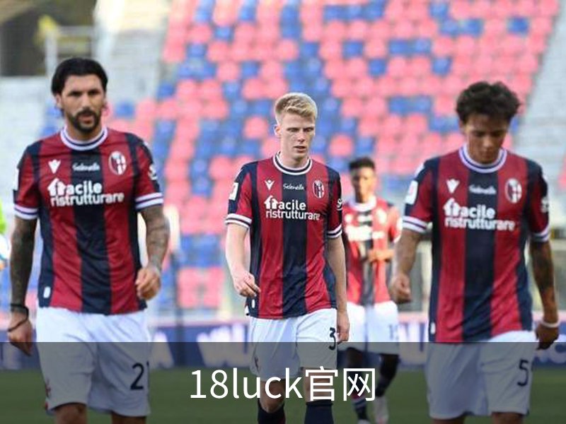 关于18luck官网